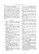 icon of scanned page 1822