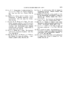 icon of scanned page 1823