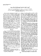 icon of scanned page 1847