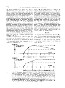 icon of scanned page 1848