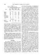 icon of scanned page 1850