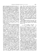 icon of scanned page 1851