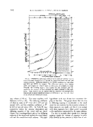 icon of scanned page 1852
