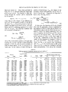 icon of scanned page 1853