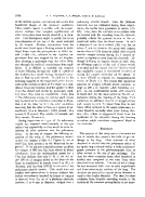 icon of scanned page 1854