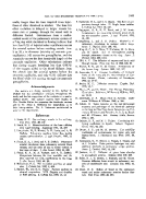 icon of scanned page 1855