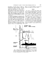 icon of scanned page 1883