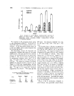 icon of scanned page 1884