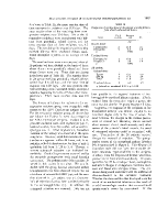 icon of scanned page 1885