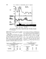 icon of scanned page 1886