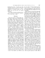 icon of scanned page 1887