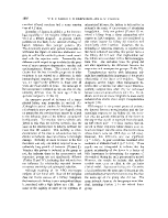 icon of scanned page 1888