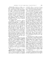 icon of scanned page 1889