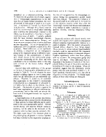 icon of scanned page 1890