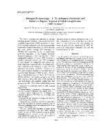 icon of scanned page 1905