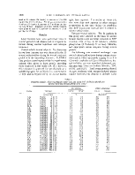 icon of scanned page 1906