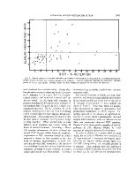 icon of scanned page 1907