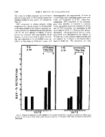 icon of scanned page 1908