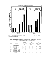 icon of scanned page 1909