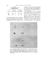 icon of scanned page 1910