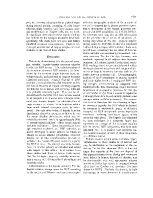 icon of scanned page 1911