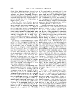 icon of scanned page 1912