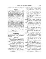 icon of scanned page 1913