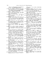 icon of scanned page 1914