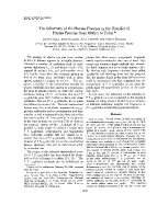 icon of scanned page 1938