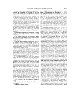 icon of scanned page 1939