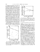 icon of scanned page 1940