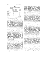 icon of scanned page 1942