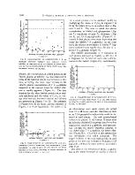 icon of scanned page 1944