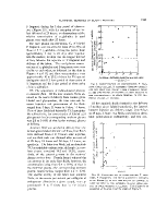 icon of scanned page 1945