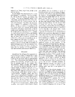 icon of scanned page 1946