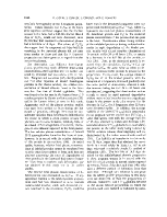 icon of scanned page 1948