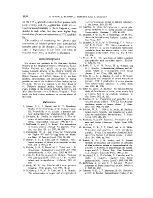 icon of scanned page 1950