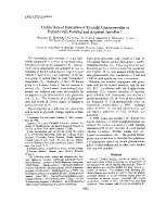 icon of scanned page 1952
