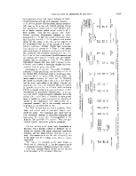 icon of scanned page 1953
