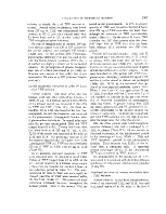 icon of scanned page 1957