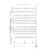 icon of scanned page 1959