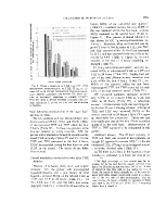 icon of scanned page 1961