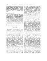 icon of scanned page 1962
