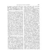 icon of scanned page 1963