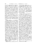 icon of scanned page 1964