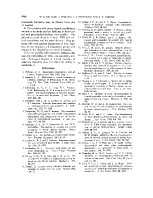 icon of scanned page 1966
