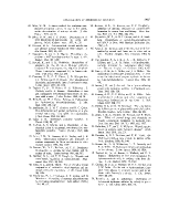 icon of scanned page 1967