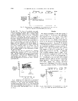 icon of scanned page 1978