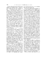 icon of scanned page 1980