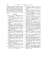 icon of scanned page 1982